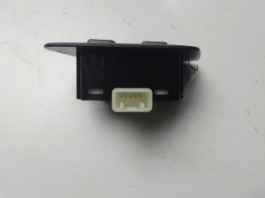 LEXUS LS (2006–2017) Sitzverstellschalter 18A359 - 4
