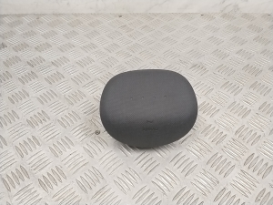 Stūres drošības spilvens - 80100GI100
