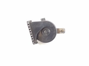 Hupe - GX7313801AA