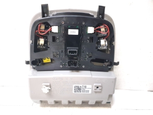 Hyundai Santa Fe (2018–2026) Cits apgaismojums 92800S1000 92810S1010 - 2