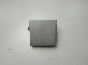 LEXUS LS (2006–2017) Front seat control unit 8586150201 - 3