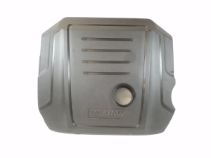 Cache moteur - GX736A949A