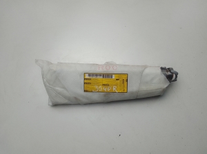 Sitzairbag vorne - 902065308VJ2