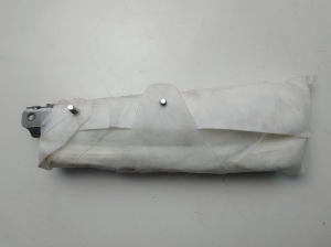 LEXUS LS (2006–2017) Front seat airbag 902065308VJ2 - 3