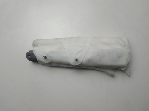 LEXUS LS (2006–2017) Sitzairbag vorne 902060808VJ3 - 2