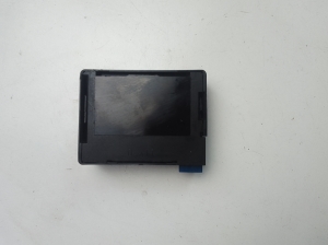 LEXUS LS (2006–2017) Rain sensor 8994150030 - 3