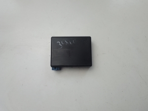Regensensor - 8994150030