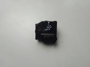 Stellmotor Heizungsklappe - 0638000940