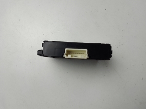 LEXUS LS (2006–2017) Immobilizer unit 626809000 - 3