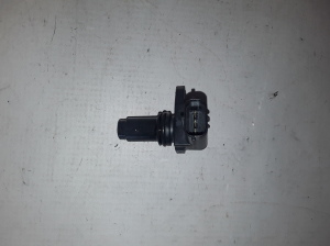  Sensor for roller position 