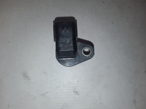  Sensor for roller position 