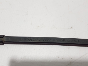 Volkswagen Amarok I (2010–2022) Windshield wiper arm 2H1955410B - 2
