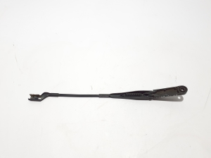 Volkswagen Amarok I (2010–2022) Windshield wiper arm 2H1955410B - 3