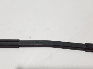 Volkswagen Amarok I (2010–2022) Windshield wiper arm 2H1955409B - 2