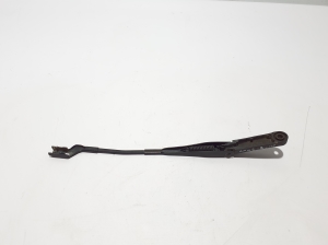 Volkswagen Amarok I (2010–2022) Windshield wiper arm 2H1955409B - 3
