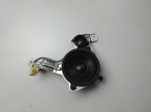 Speaker - 861600WJ20