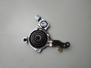 LEXUS LS (2006–2017) Lautsprecher 861600WJ20 - 2