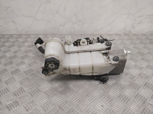 Tesla Model 3 3 (2016–2024) Dzesēšanas šķidruma tvertne 109701500L - 3