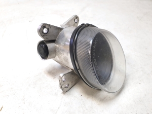 Mercedes Benz E-Class W207 (2009–2017) Front-Nebelscheinwerfer A2128200356 - 2