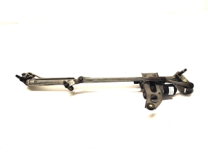   Scheibenwischermechanismus  - A2478201101 