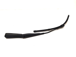   Windshield wiper arm  - A2478201301 