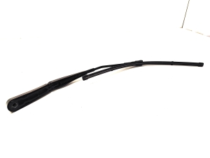 Mercedes Benz EQB X243 (2021–2026) Windshield wiper arm A2478201301 - 3
