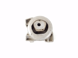 Engine mount - A1692400618