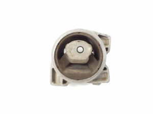 Mercedes Benz B-Class 245 (2005–2011) Motorlager A1692400618 - 2