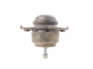 Mercedes Benz ML-Class 164 (2005–2011) Engine mount A2512402917 - 2