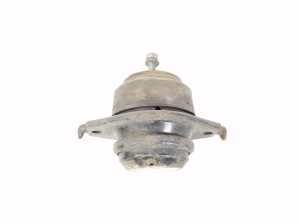 Engine mount - A2512402917