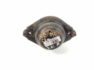 Mercedes Benz ML-Class 164 (2005–2011) Engine mount A2512402917 - 3
