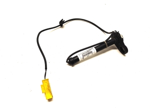   Bonnet Impact Sensor 