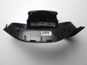 Hyundai i20 (2014–2026) Instrument cluster trim 84851C8100 - 3