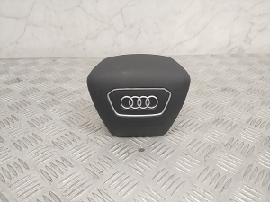 Airbag de volant - 4N0880201K
