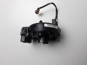 Hyundai i20 (2014–2026) Clock spring 93490C8310 - 2