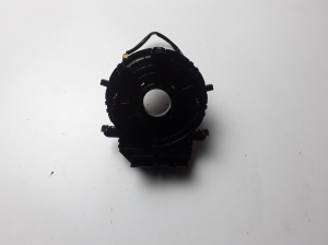 Hyundai i20 (2014–2026) Clock spring 93490C8310 - 3