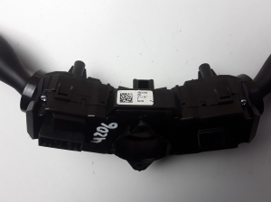 Hyundai i20 (2014–2026) Switch and its parts 93403C8450 - 3