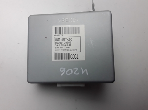 Hyundai i20 (2014–2026) Control unit 95300C8000 - 2