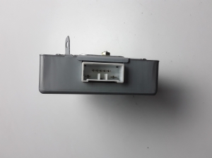 Hyundai i20 (2014–2026) Control unit 95300C8000 - 3