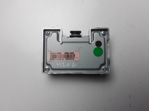 Hyundai i20 (2014–2026) Front camera 95890C8600 - 2