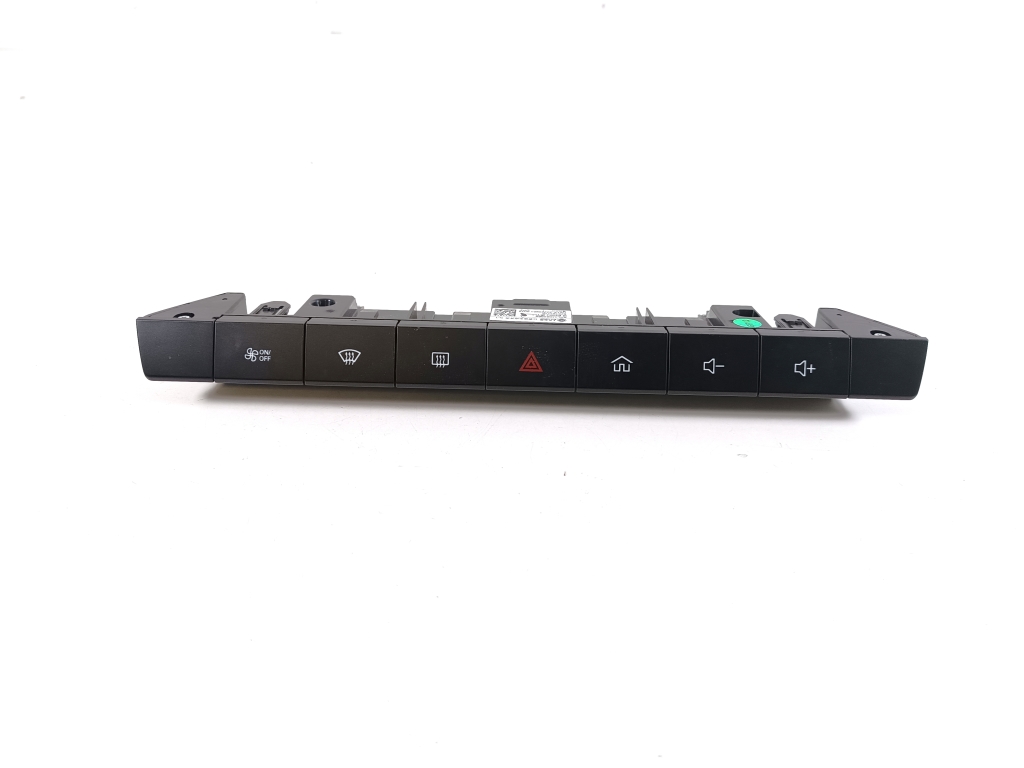 MG, MG 4 I (2022–2026) Switch and its parts 11062666 MG, MG 4 I (2022–2026) Switch and its parts 11062666