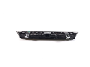 MG, MG 4 I (2022–2026) Switch and its parts 11062666 - 2