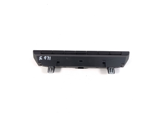 MG, MG 4 I (2022–2026) Switch and its parts 11062666 - 3
