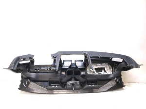 BMW 7 SERIJA E65 (2001–2008) Armaturenbrett - 3