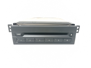 Changeur CD - 9133085