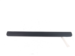 Inner sill trim - 769B03NL0A