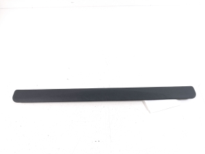 Inner sill trim - 769B03NL0A