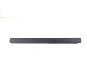 Inner sill trim - 769B03NL0A