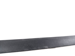NISSAN Leaf II (2017–2026) Inner sill trim 769B03NL0A - 3