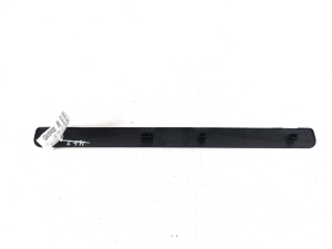NISSAN Leaf II (2017–2026) Inner sill trim 769B03NL0A - 3